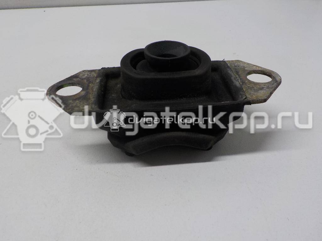 Фото Опора КПП левая  8200358147 для nissan Qashqai (J10) {forloop.counter}}