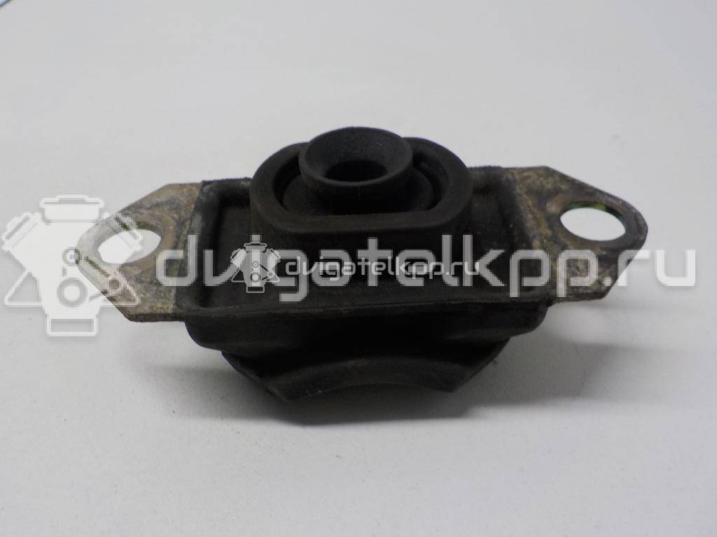 Фото Опора КПП левая  8200358147 для nissan Qashqai (J10) {forloop.counter}}