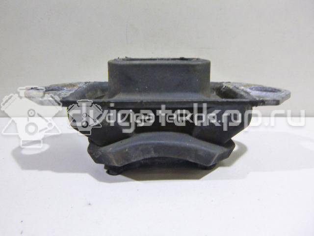 Фото Опора КПП левая  8200358147 для nissan Qashqai (J10) {forloop.counter}}