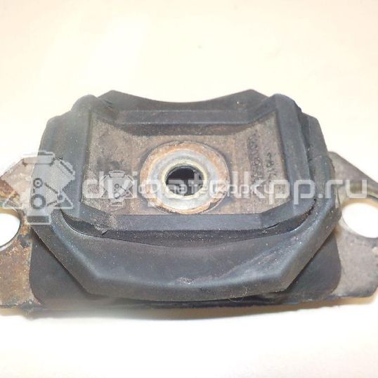 Фото Опора КПП левая  8200358147 для nissan Qashqai (J10)