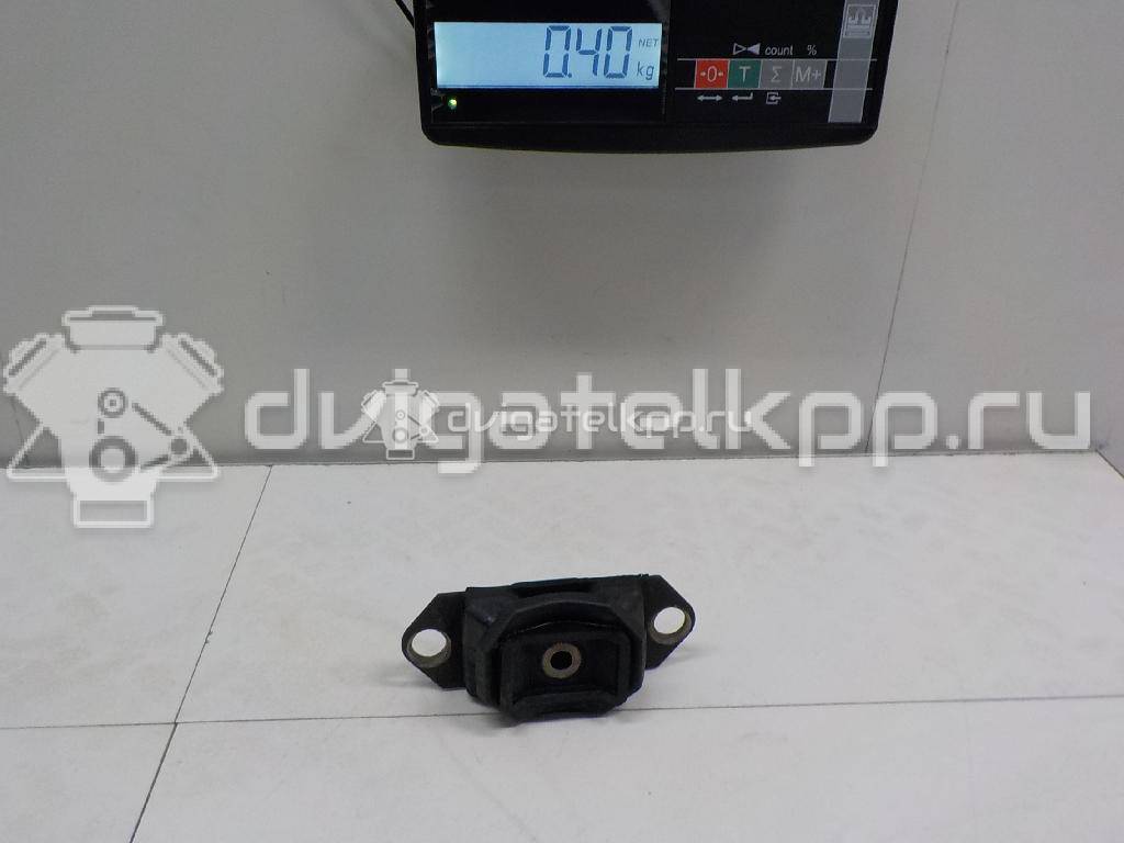 Фото Опора КПП левая  8200358147 для nissan Qashqai (J10) {forloop.counter}}