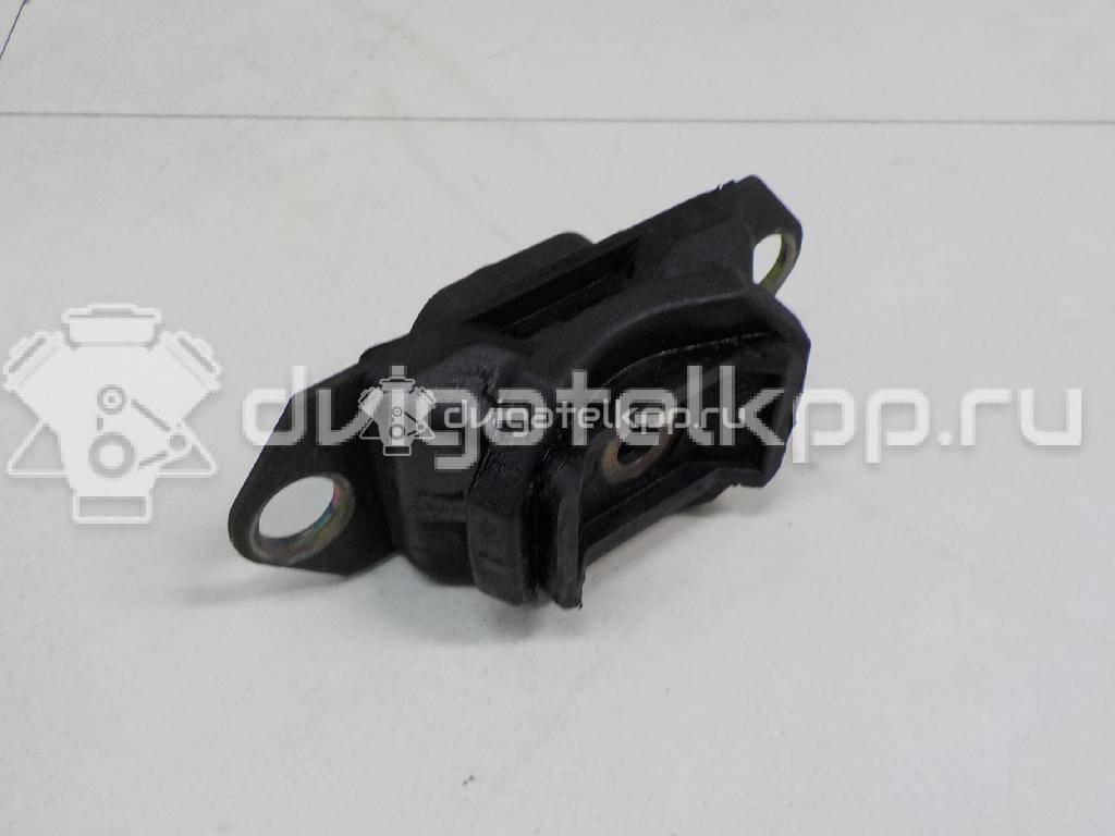 Фото Опора КПП левая  8200358147 для nissan Qashqai (J10) {forloop.counter}}