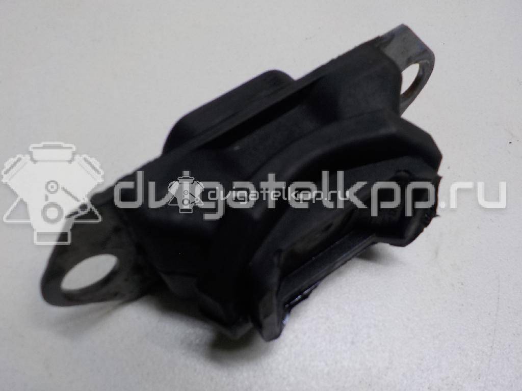 Фото Опора КПП левая  8200358147 для nissan Qashqai (J10) {forloop.counter}}