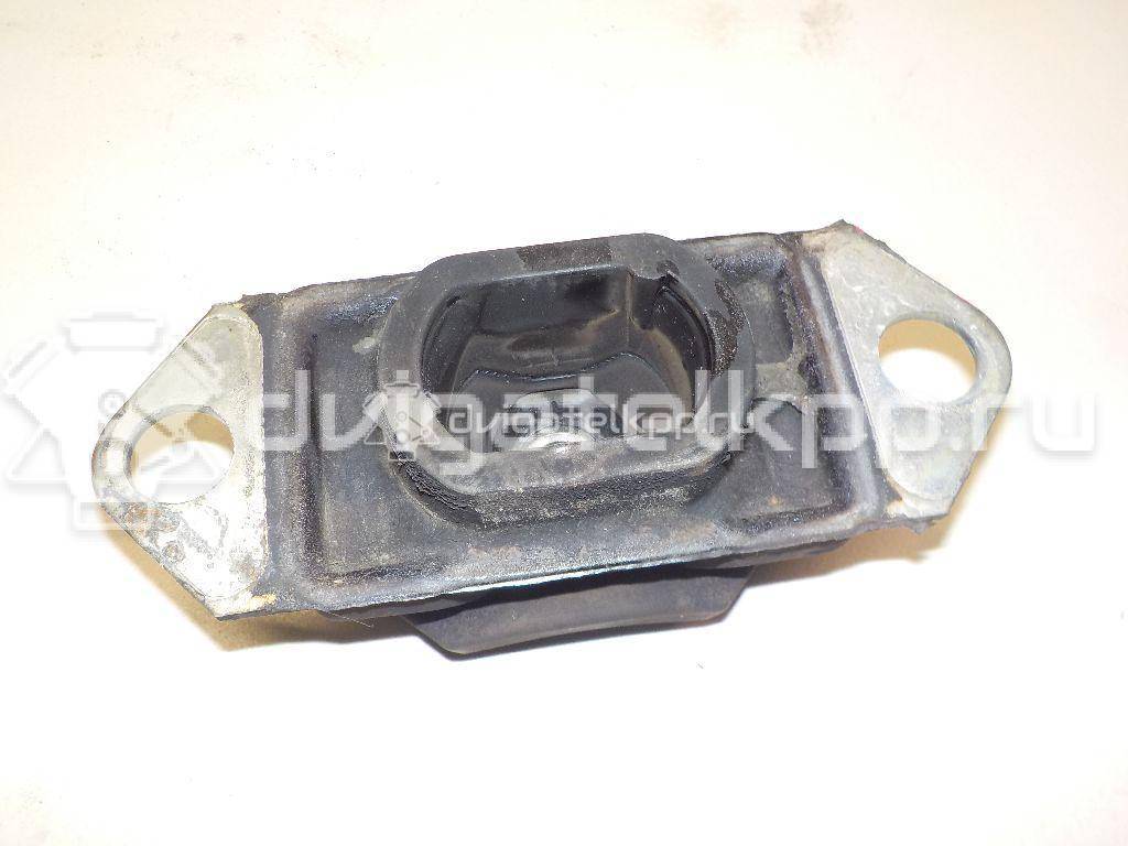 Фото Опора КПП левая  8200358147 для nissan Qashqai (J10) {forloop.counter}}