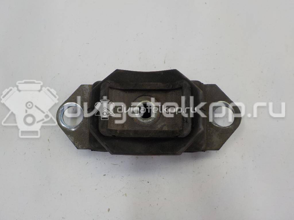 Фото Опора КПП левая  8200358147 для nissan Qashqai (J10) {forloop.counter}}