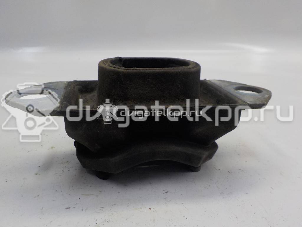 Фото Опора КПП левая  8200358147 для nissan Qashqai (J10) {forloop.counter}}