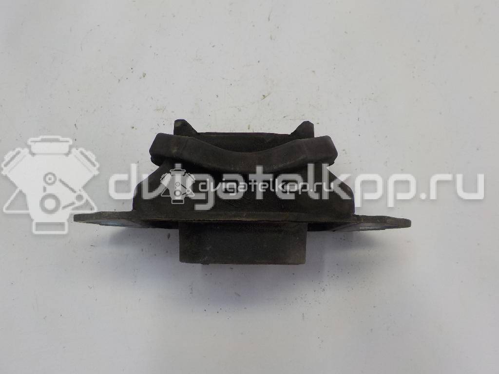 Фото Опора КПП левая  8200358147 для nissan Qashqai (J10) {forloop.counter}}