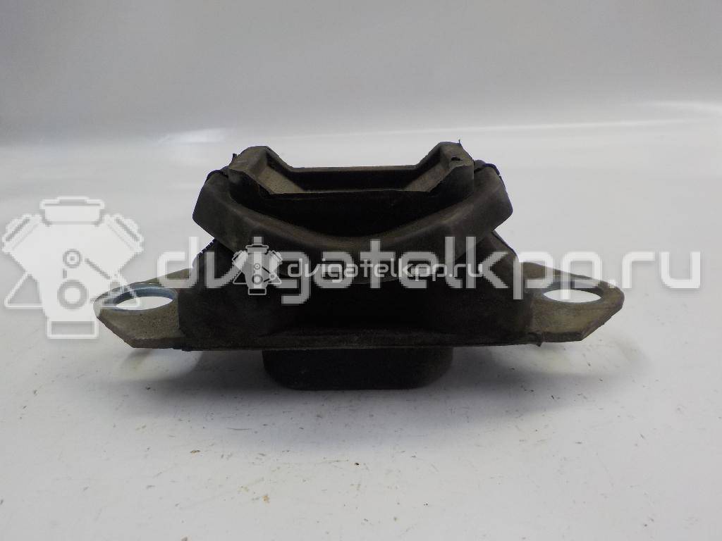 Фото Опора КПП левая  8200358147 для nissan Qashqai (J10) {forloop.counter}}