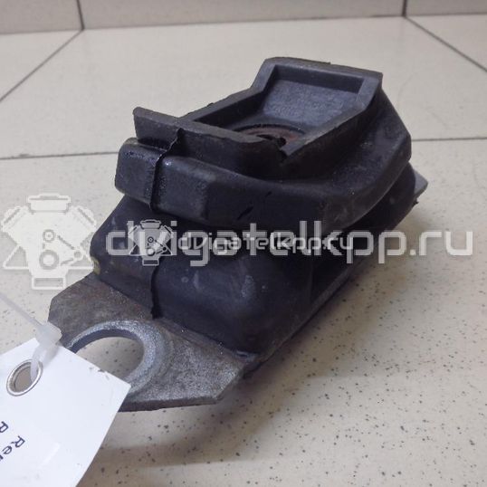 Фото Опора КПП левая  8200358147 для nissan Qashqai (J10)