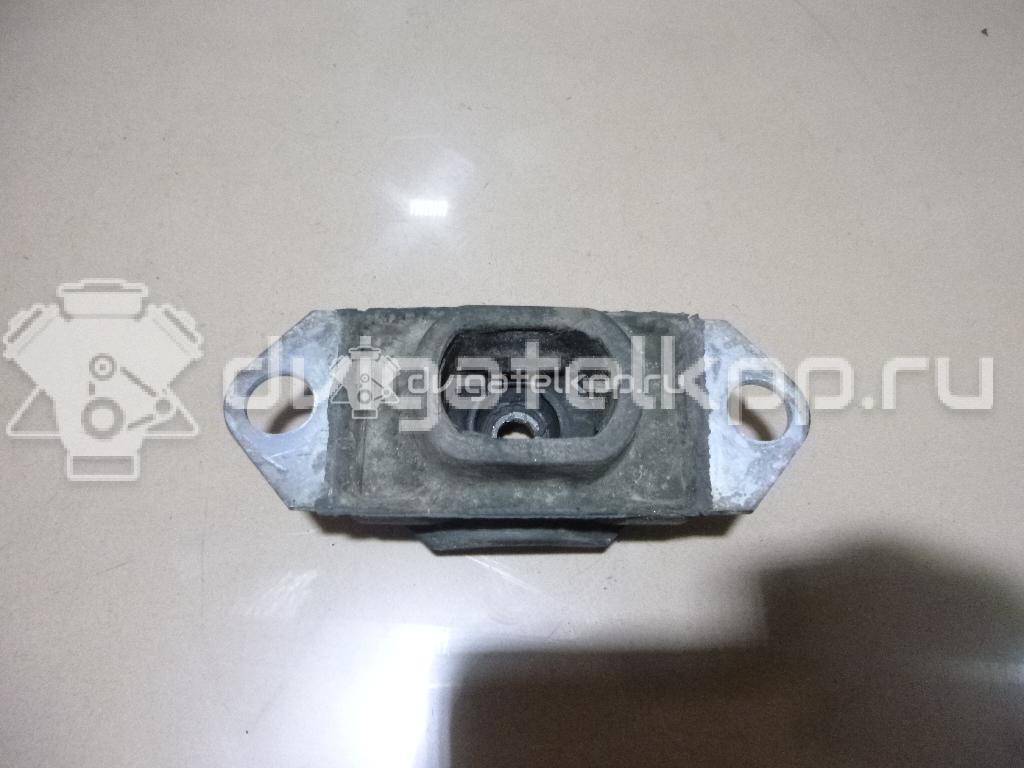 Фото Опора КПП левая  8200358147 для nissan Qashqai (J10) {forloop.counter}}