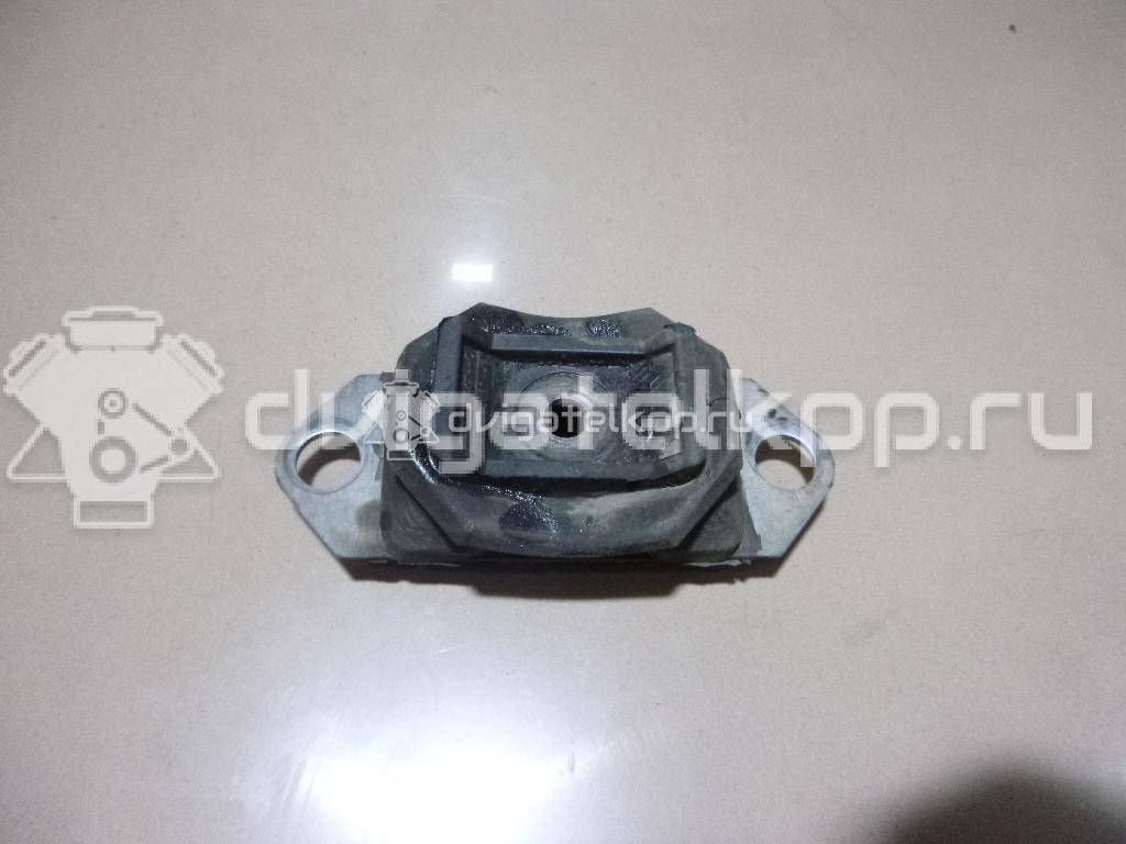 Фото Опора КПП левая  8200358147 для nissan Qashqai (J10) {forloop.counter}}