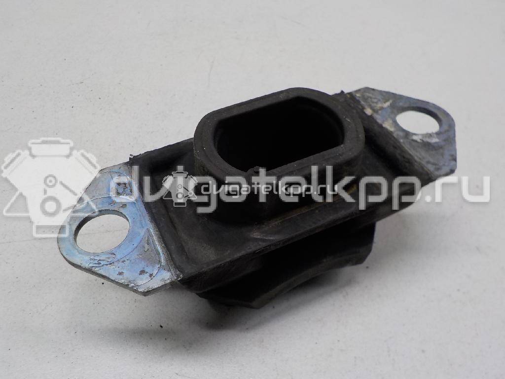 Фото Опора КПП левая  8200358147 для nissan Qashqai (J10) {forloop.counter}}