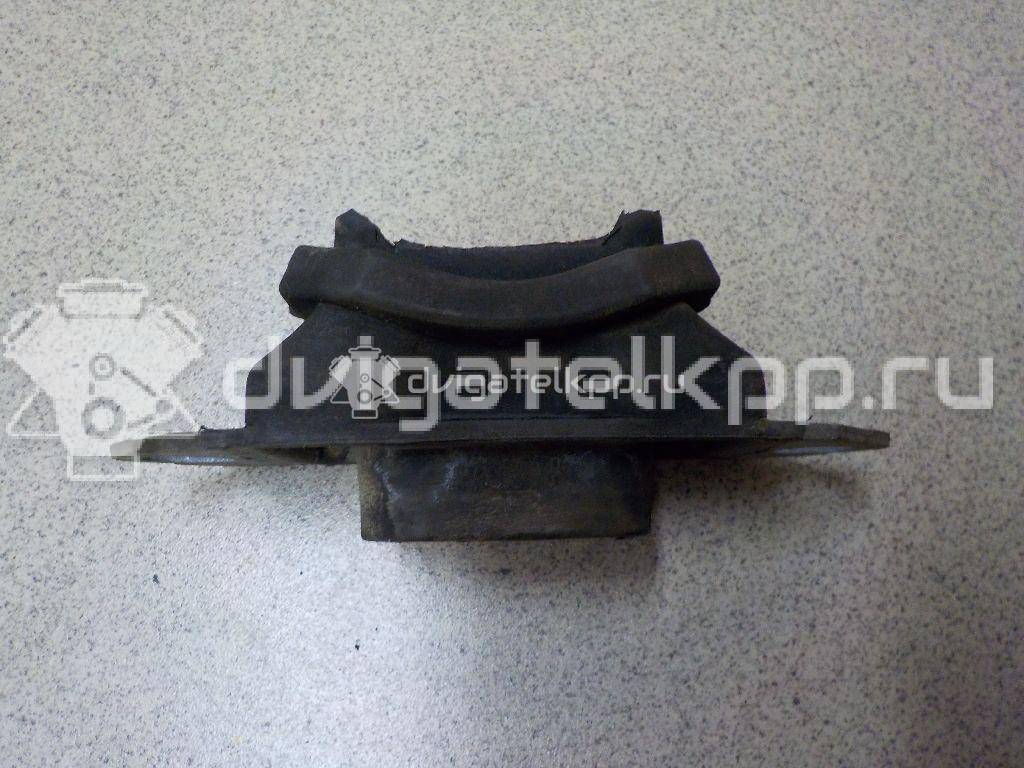 Фото Опора КПП левая  8200358147 для nissan Qashqai (J10) {forloop.counter}}