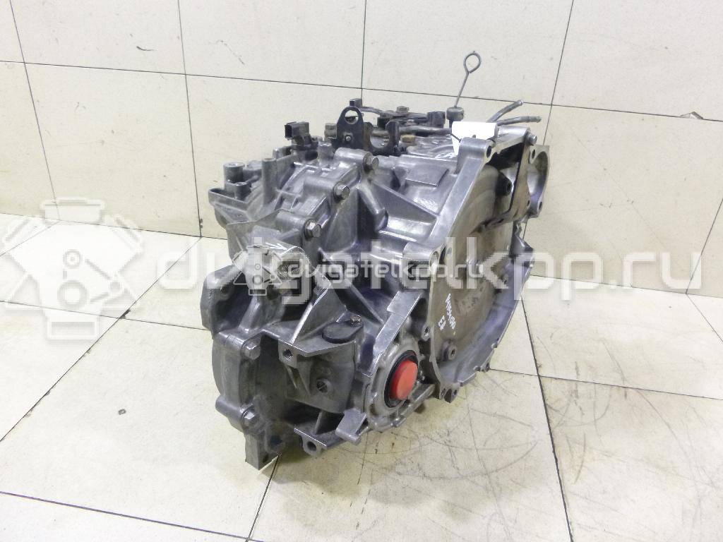 Фото Контрактная (б/у) АКПП для Mitsubishi Pajero 112-118 л.с 12V 2.4 л 4G64 (12V) бензин MD978460 {forloop.counter}}