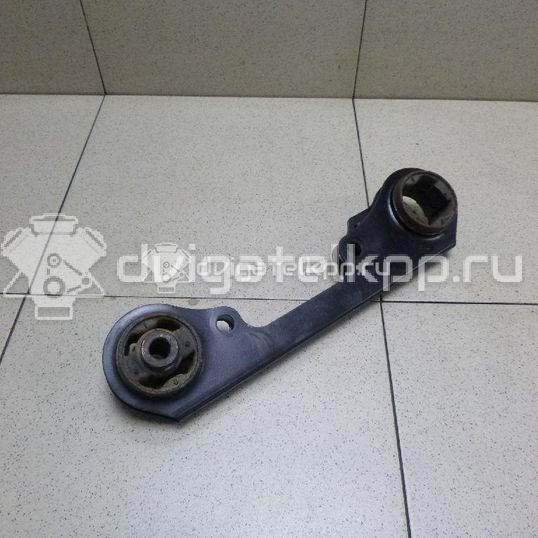 Фото Кронштейн редуктора  55419jg20a для Nissan Juke F15 / X-Trail / Murano