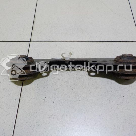 Фото Кронштейн редуктора  55419jg20a для Nissan Juke F15 / X-Trail / Murano