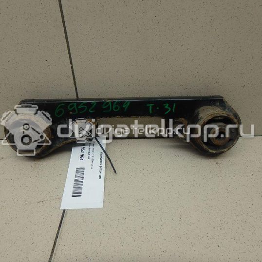 Фото Кронштейн редуктора  55419JG20A для Nissan Juke F15 / X-Trail / Murano