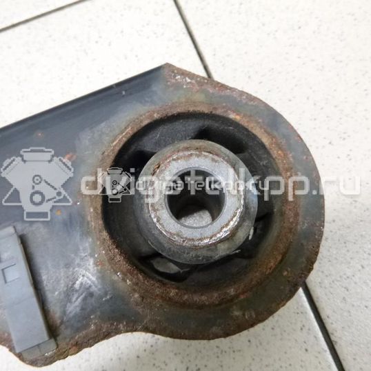 Фото Кронштейн редуктора  55419jg20a для Nissan Juke F15 / X-Trail / Murano