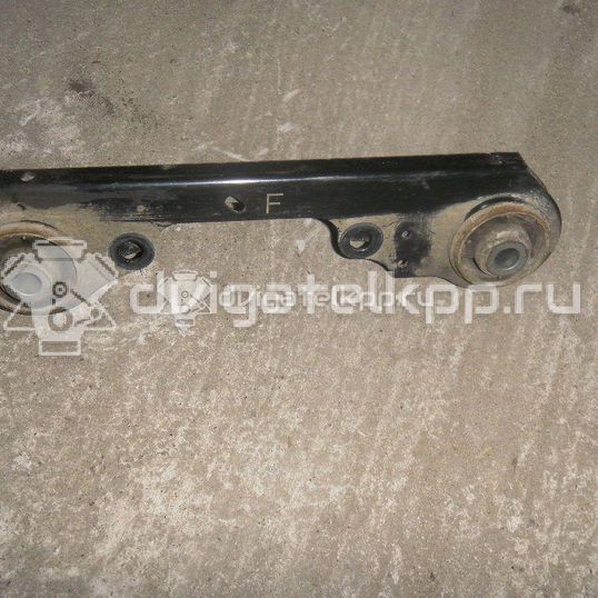 Фото Кронштейн редуктора  55419jg20a для Nissan Juke F15 / X-Trail / Murano