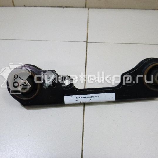 Фото Кронштейн редуктора  55419jg20a для Nissan Juke F15 / X-Trail / Murano