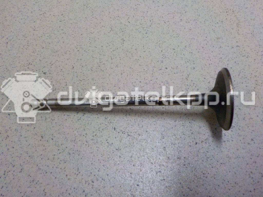 Фото Клапан впускной  7701471378 для nissan Almera (G15) {forloop.counter}}