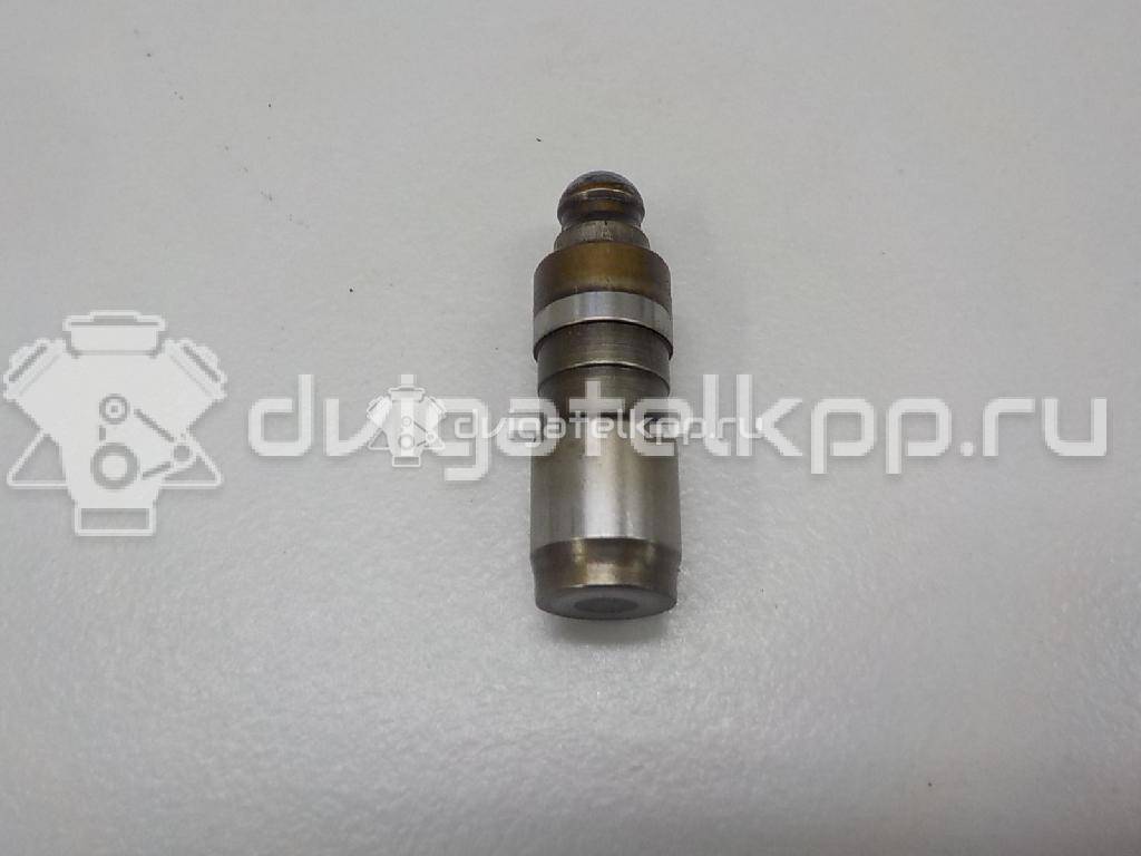 Фото Толкатель клапана гидравлический  7700107555 для nissan Almera (G15) {forloop.counter}}