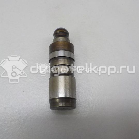 Фото Толкатель клапана гидравлический  7700107555 для nissan Almera (G15)