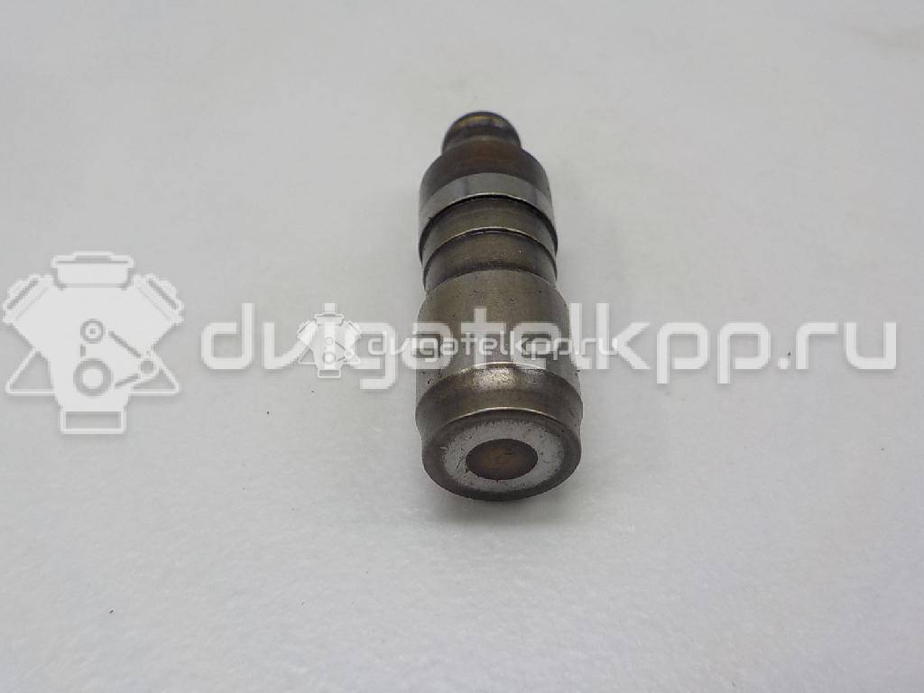 Фото Толкатель клапана гидравлический  7700107555 для nissan Almera (G15) {forloop.counter}}