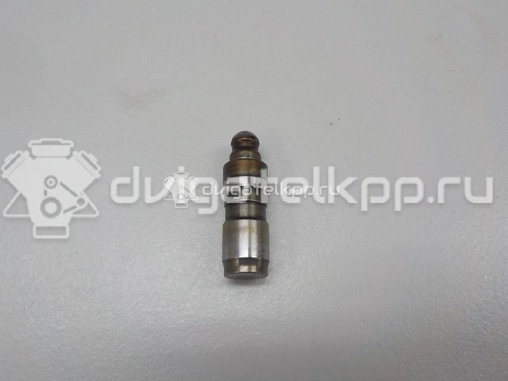 Фото Толкатель клапана гидравлический  7700107555 для nissan Almera (G15) {forloop.counter}}