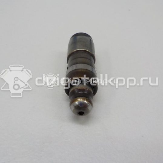 Фото Толкатель клапана гидравлический  7700107555 для nissan Almera (G15)