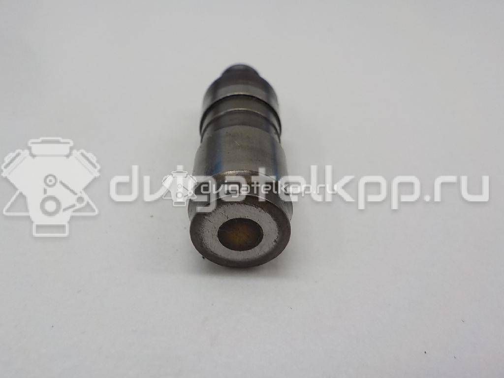 Фото Толкатель клапана гидравлический  7700107555 для nissan Almera (G15) {forloop.counter}}