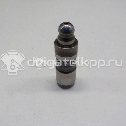 Фото Толкатель клапана гидравлический  7700107555 для nissan Almera (G15)