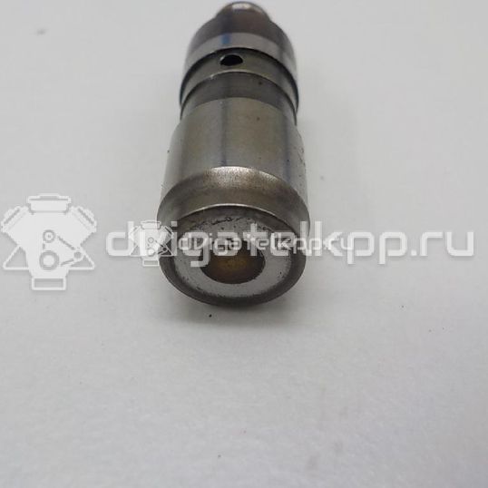 Фото Толкатель клапана гидравлический  7700107555 для nissan Almera (G15)