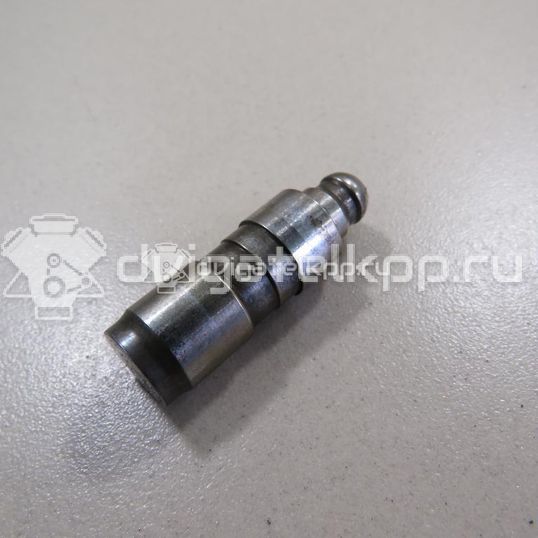 Фото Толкатель клапана гидравлический  7700107555 для nissan Almera (G15)