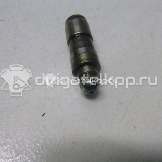 Фото Толкатель клапана гидравлический  7700107555 для nissan Almera (G15)