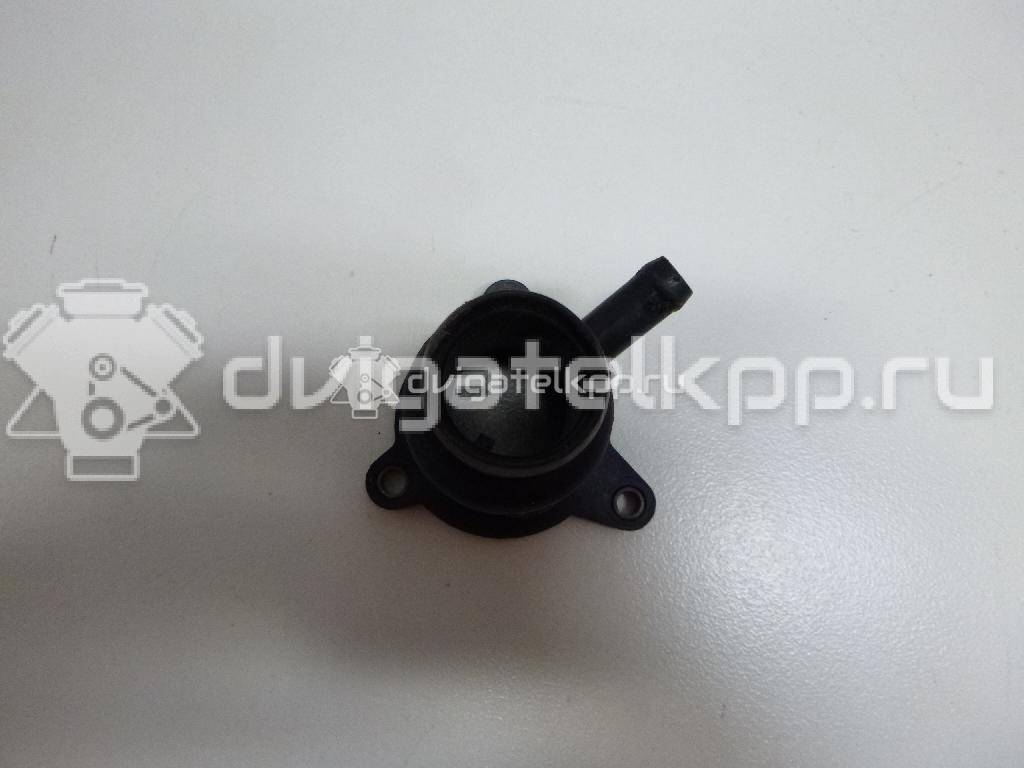 Фото Крышка термостата  8200561420 для nissan Almera (G15) {forloop.counter}}