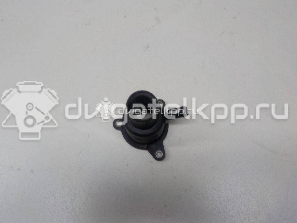 Фото Крышка термостата  8200561420 для nissan Almera (G15) {forloop.counter}}