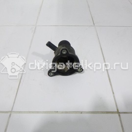 Фото Крышка термостата  8200561420 для nissan Almera (G15)