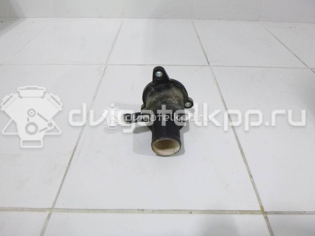 Фото Крышка термостата  8200561420 для nissan Almera (G15) {forloop.counter}}