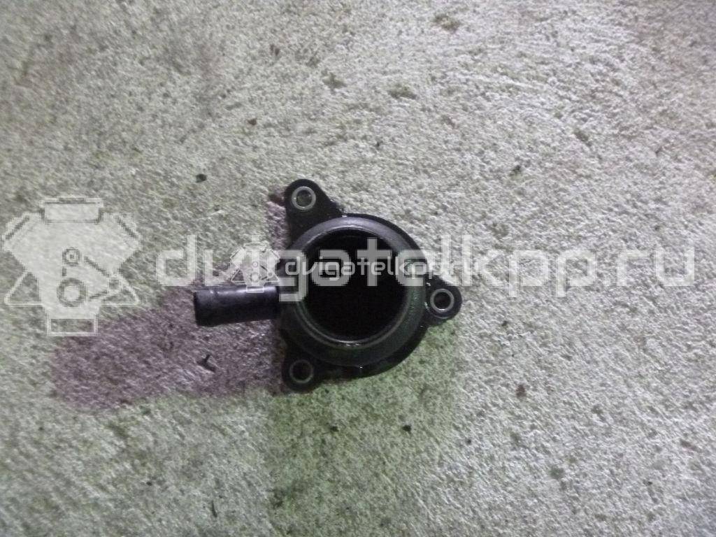 Фото Крышка термостата  8200561420 для nissan Almera (G15) {forloop.counter}}