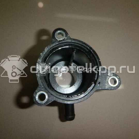 Фото Крышка термостата  8200561420 для nissan Almera (G15)