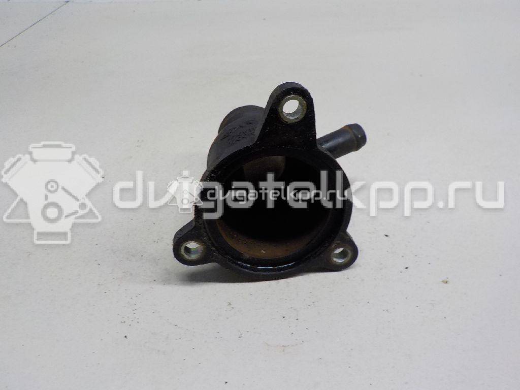 Фото Крышка термостата  8200561420 для nissan Almera (G15) {forloop.counter}}