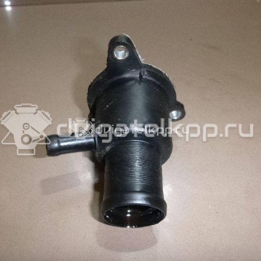 Фото Крышка термостата  8200561420 для nissan Almera (G15)