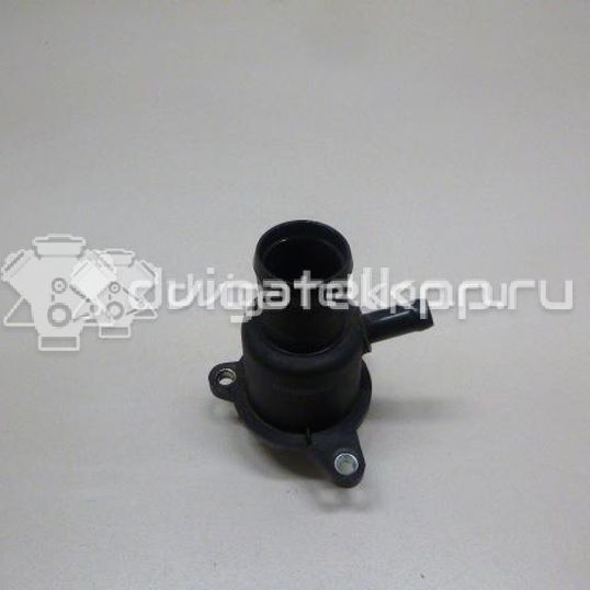 Фото Крышка термостата  8200561420 для nissan Almera (G15)