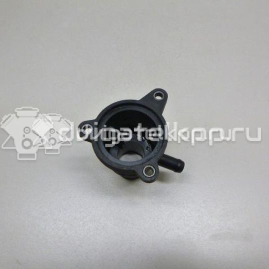 Фото Крышка термостата  8200561420 для nissan Almera (G15)