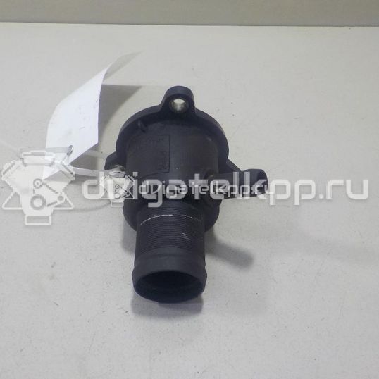 Фото Крышка термостата  8200561420 для nissan Almera (G15)