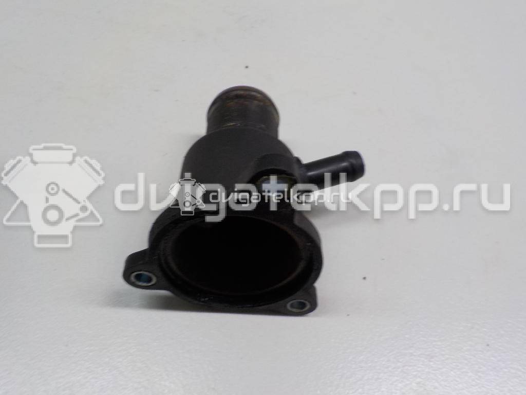 Фото Крышка термостата  8200561420 для nissan Almera (G15) {forloop.counter}}