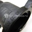 Фото Крышка термостата  8200561420 для nissan Almera (G15) {forloop.counter}}