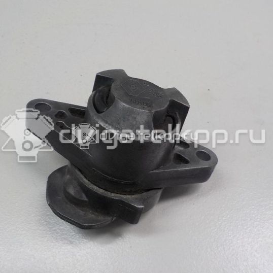 Фото Натяжитель ремня  8200603359 для nissan Almera (G15)