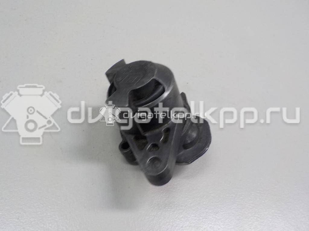 Фото Натяжитель ремня  8200603359 для nissan Almera (G15) {forloop.counter}}